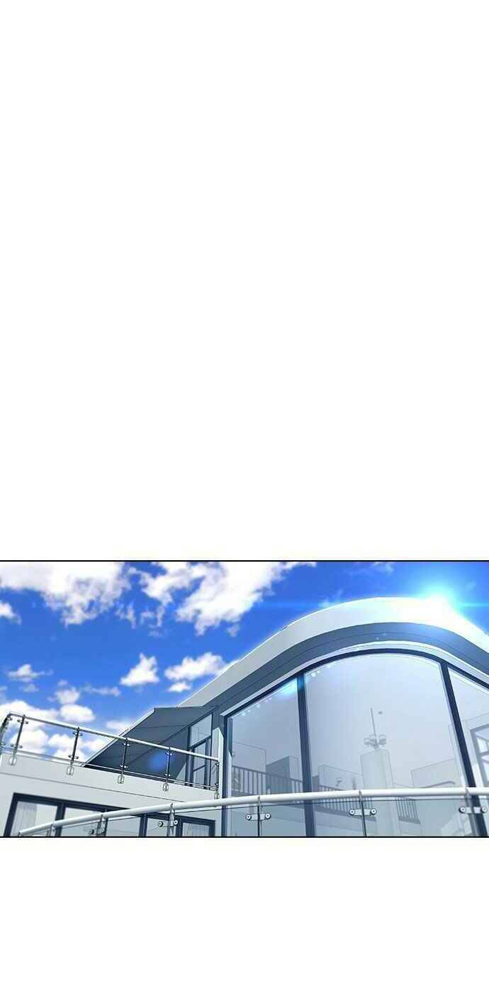 Cô Gái Từ Ứng Dụng Nhắn Tin Ngẫu Nhiên Chap 91 - Next Chap 92