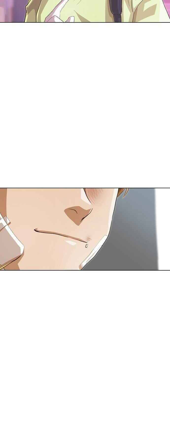 Cô Gái Từ Ứng Dụng Nhắn Tin Ngẫu Nhiên Chap 91 - Next Chap 92