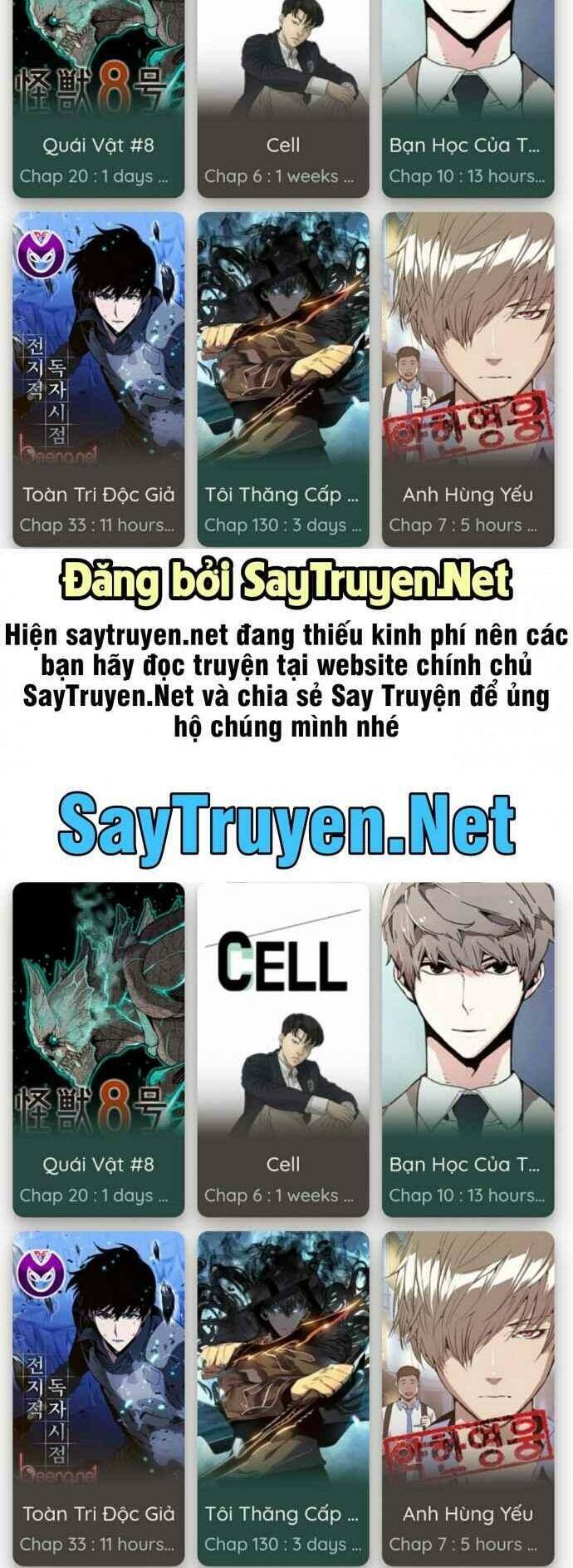 Cô Gái Từ Ứng Dụng Nhắn Tin Ngẫu Nhiên Chap 91 - Next Chap 92