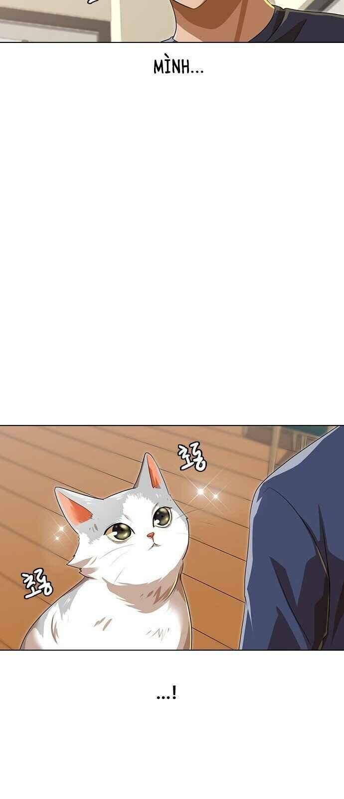 Cô Gái Từ Ứng Dụng Nhắn Tin Ngẫu Nhiên Chap 92 - Next Chap 93