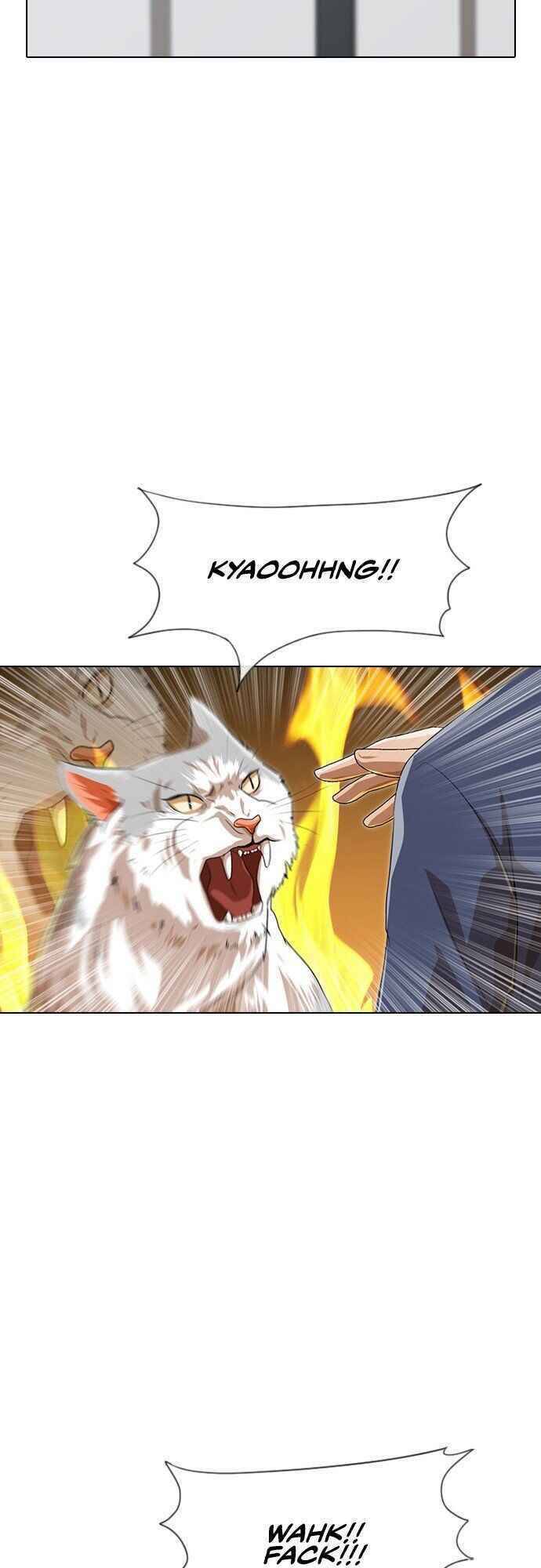 Cô Gái Từ Ứng Dụng Nhắn Tin Ngẫu Nhiên Chap 92 - Next Chap 93