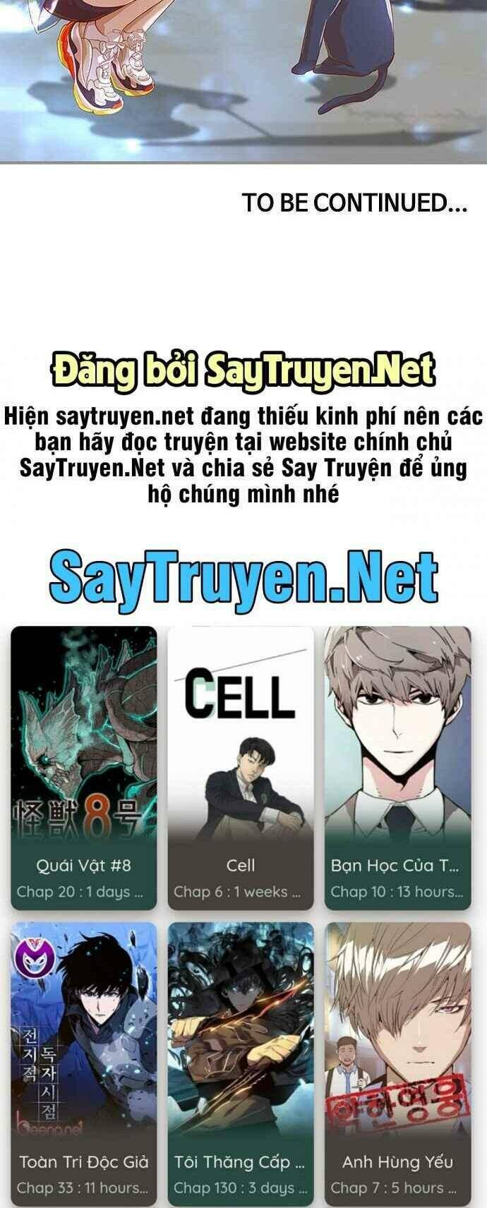 Cô Gái Từ Ứng Dụng Nhắn Tin Ngẫu Nhiên Chap 92 - Next Chap 93