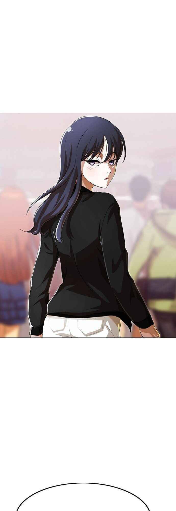 Cô Gái Từ Ứng Dụng Nhắn Tin Ngẫu Nhiên Chap 93 - Next Chap 94