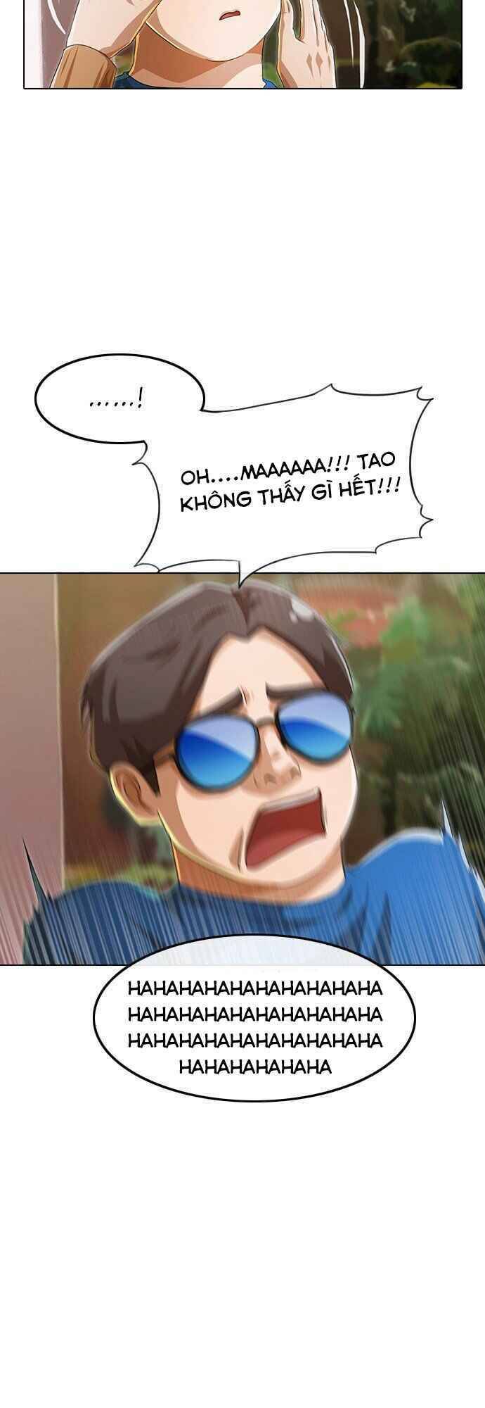 Cô Gái Từ Ứng Dụng Nhắn Tin Ngẫu Nhiên Chap 93 - Next Chap 94