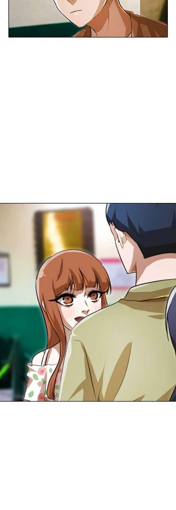 Cô Gái Từ Ứng Dụng Nhắn Tin Ngẫu Nhiên Chap 93 - Next Chap 94