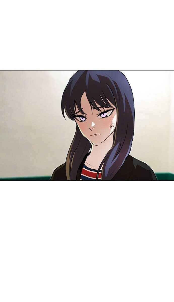 Cô Gái Từ Ứng Dụng Nhắn Tin Ngẫu Nhiên Chap 93 - Next Chap 94