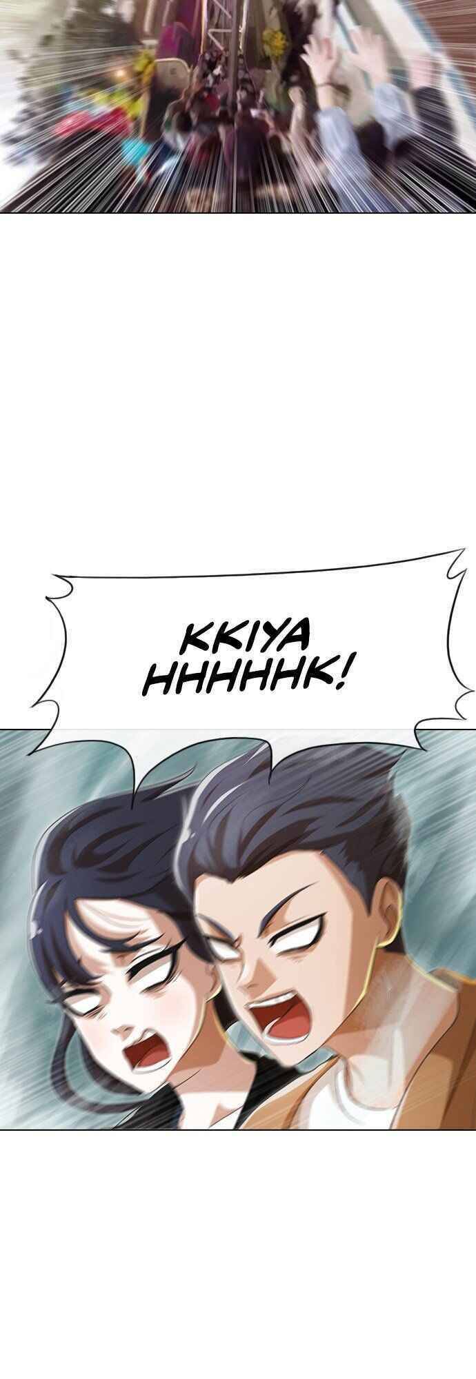 Cô Gái Từ Ứng Dụng Nhắn Tin Ngẫu Nhiên Chap 93 - Next Chap 94