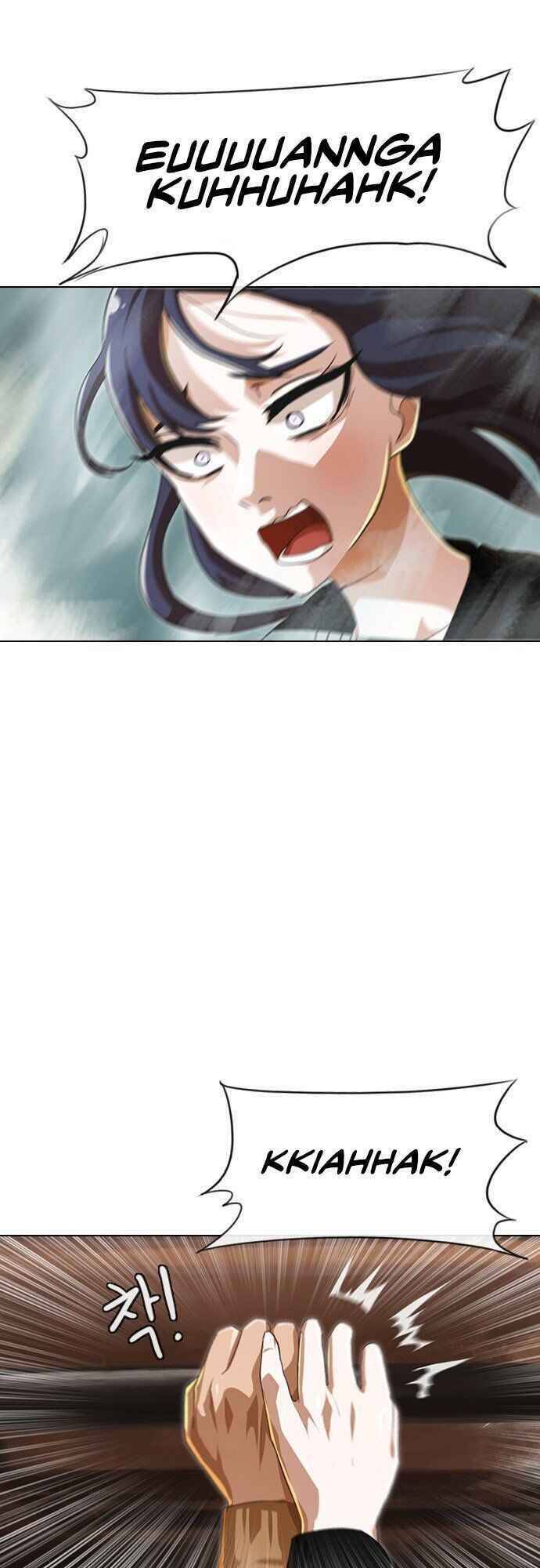 Cô Gái Từ Ứng Dụng Nhắn Tin Ngẫu Nhiên Chap 93 - Next Chap 94