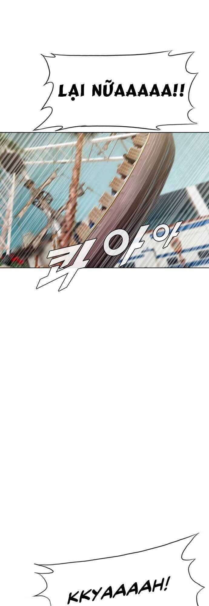 Cô Gái Từ Ứng Dụng Nhắn Tin Ngẫu Nhiên Chap 93 - Next Chap 94