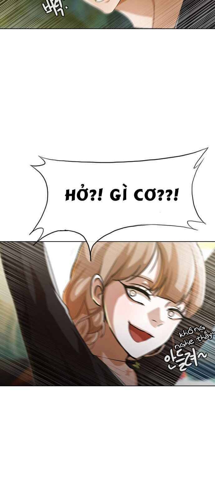 Cô Gái Từ Ứng Dụng Nhắn Tin Ngẫu Nhiên Chap 93 - Next Chap 94