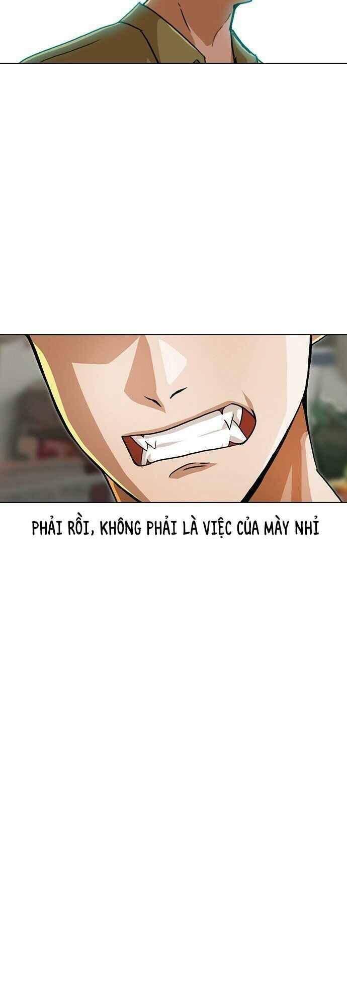 Cô Gái Từ Ứng Dụng Nhắn Tin Ngẫu Nhiên Chap 93 - Next Chap 94