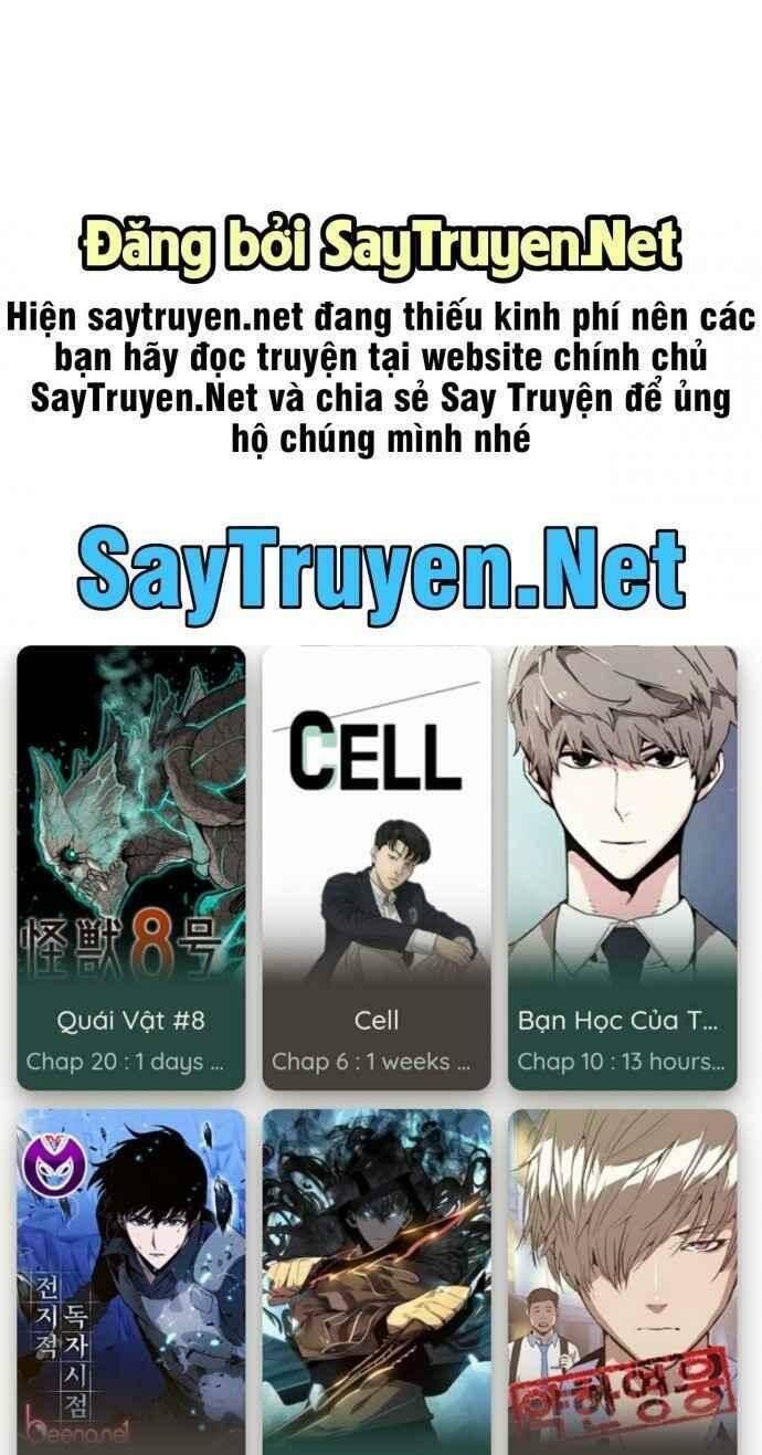 Cô Gái Từ Ứng Dụng Nhắn Tin Ngẫu Nhiên Chap 93 - Next Chap 94