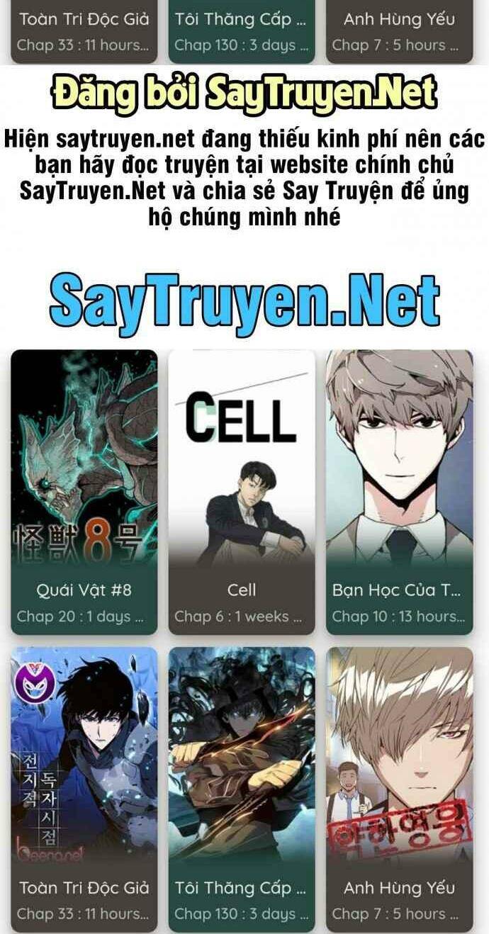 Cô Gái Từ Ứng Dụng Nhắn Tin Ngẫu Nhiên Chap 93 - Next Chap 94