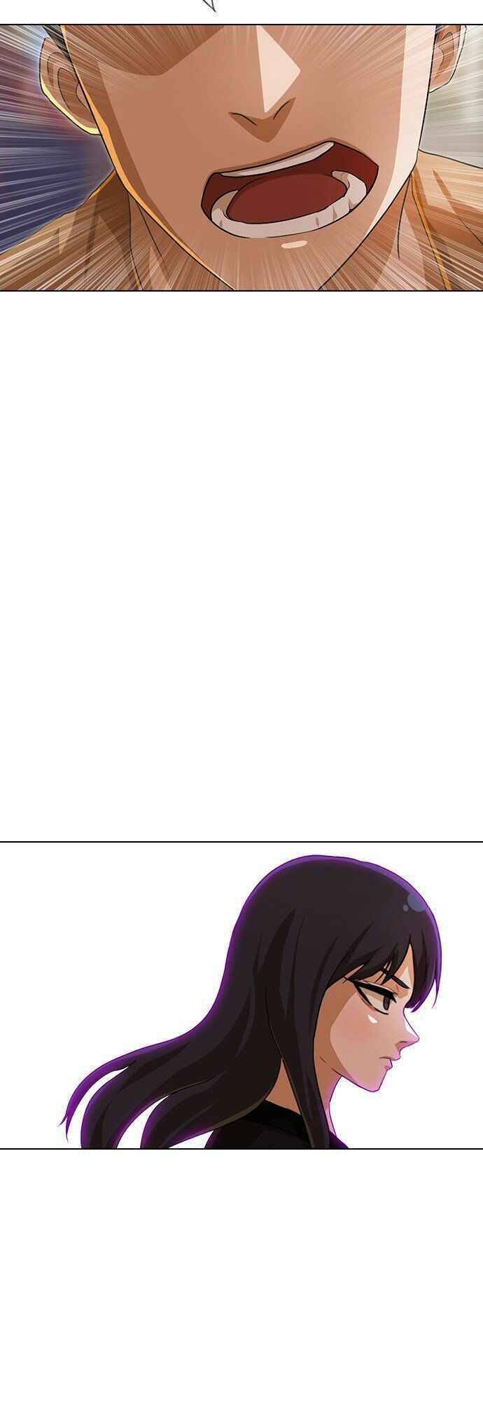 Cô Gái Từ Ứng Dụng Nhắn Tin Ngẫu Nhiên Chap 93 - Next Chap 94