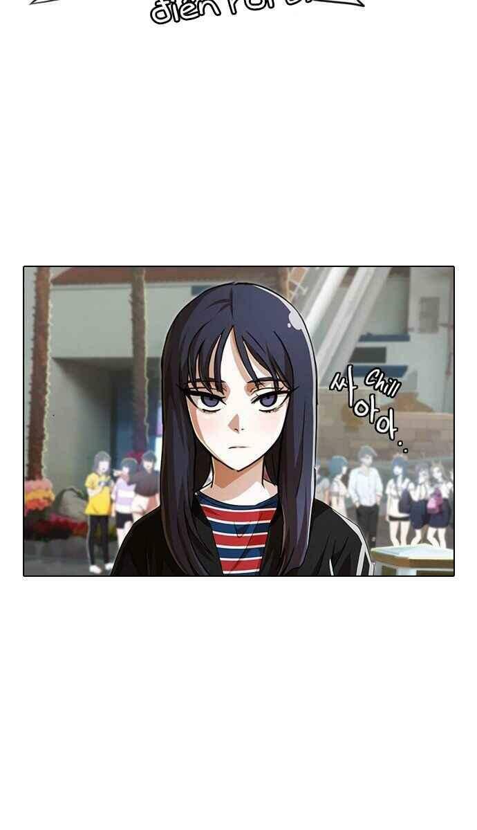 Cô Gái Từ Ứng Dụng Nhắn Tin Ngẫu Nhiên Chap 94 - Next Chap 95
