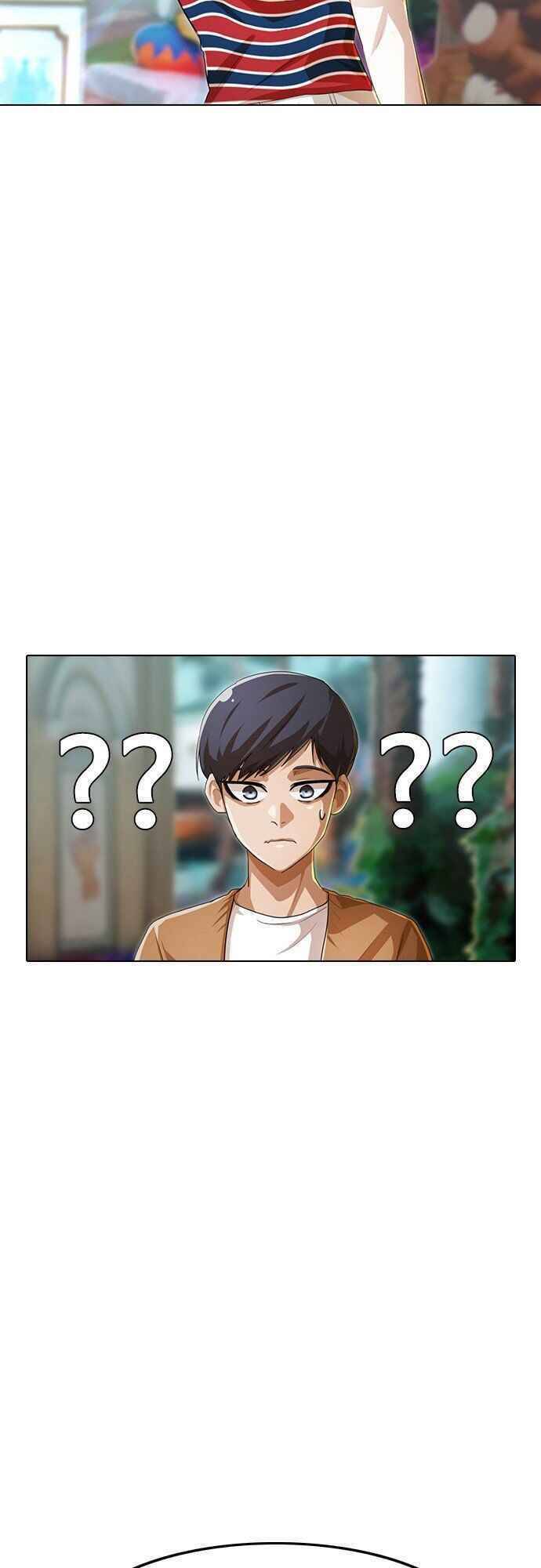 Cô Gái Từ Ứng Dụng Nhắn Tin Ngẫu Nhiên Chap 94 - Next Chap 95