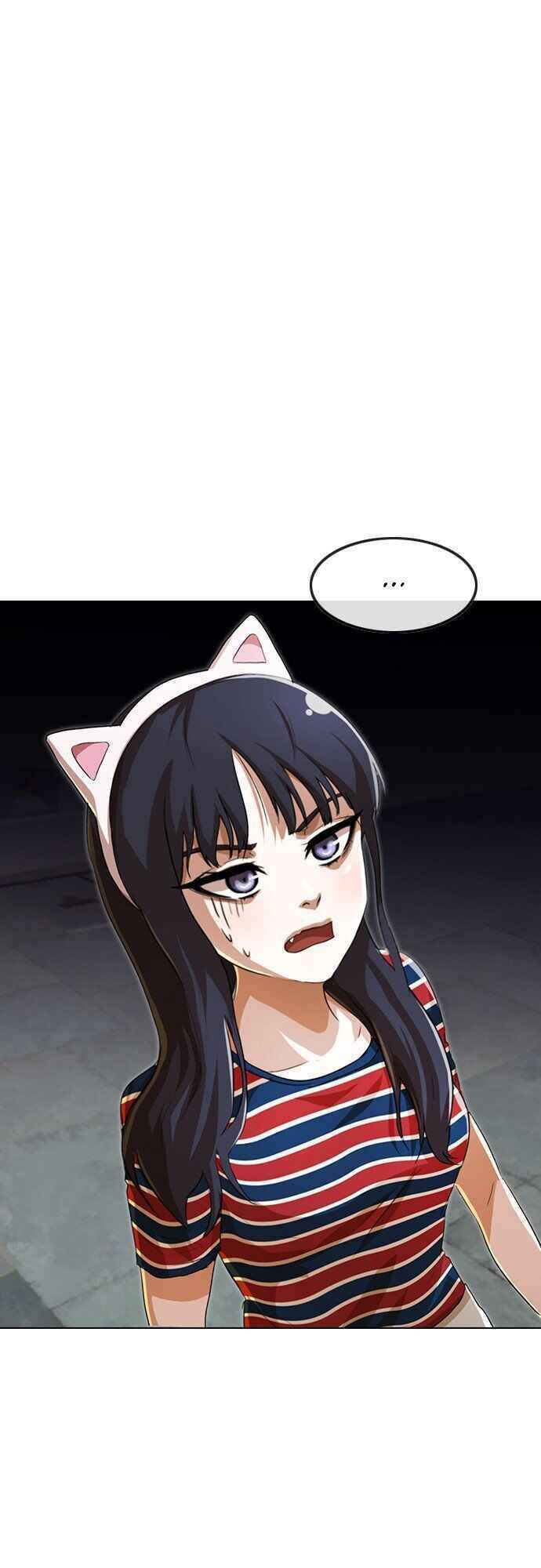 Cô Gái Từ Ứng Dụng Nhắn Tin Ngẫu Nhiên Chap 94 - Next Chap 95