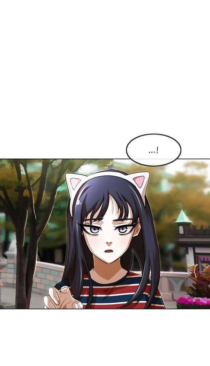 Cô Gái Từ Ứng Dụng Nhắn Tin Ngẫu Nhiên Chap 94 - Next Chap 95