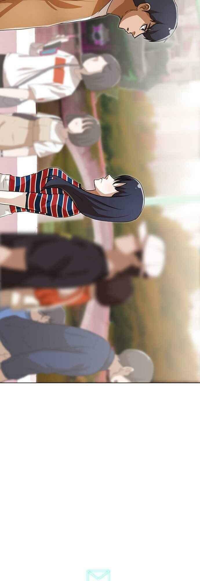 Cô Gái Từ Ứng Dụng Nhắn Tin Ngẫu Nhiên Chap 94 - Next Chap 95
