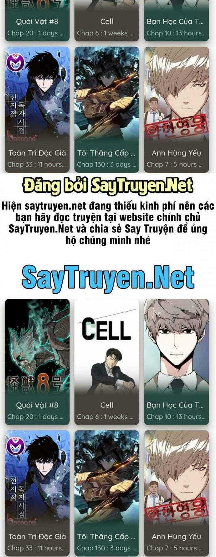 Cô Gái Từ Ứng Dụng Nhắn Tin Ngẫu Nhiên Chap 94 - Next Chap 95