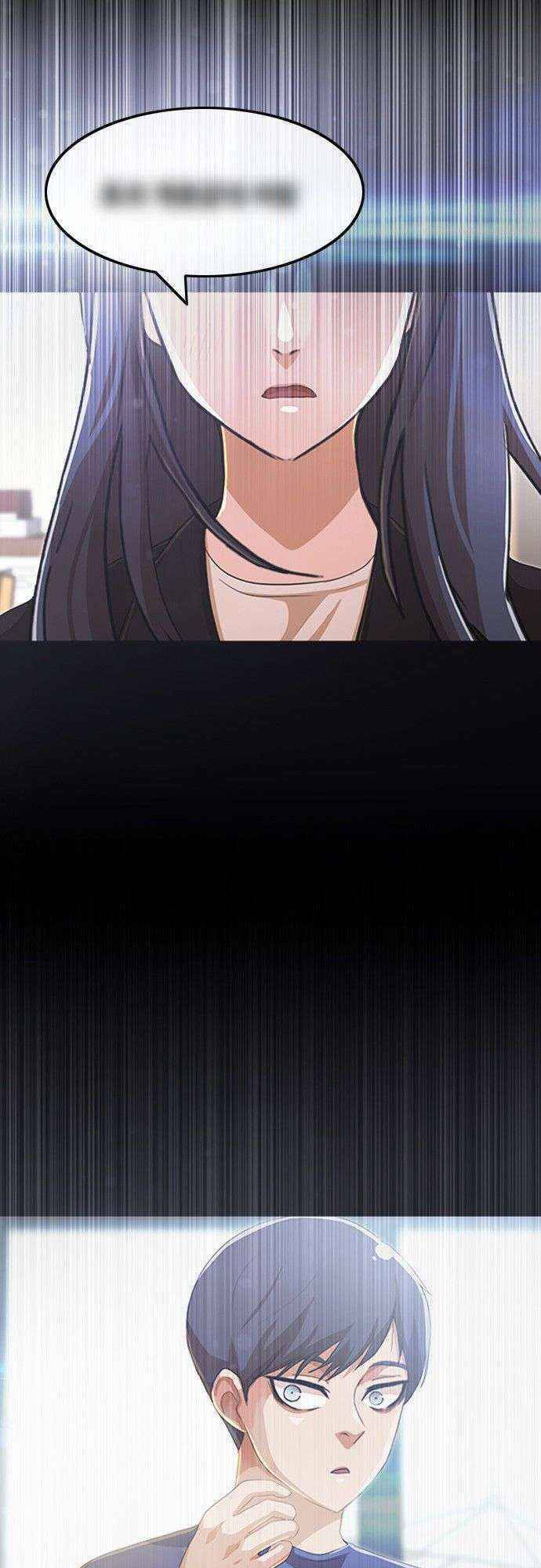 Cô Gái Từ Ứng Dụng Nhắn Tin Ngẫu Nhiên Chap 95 - Next Chap 96