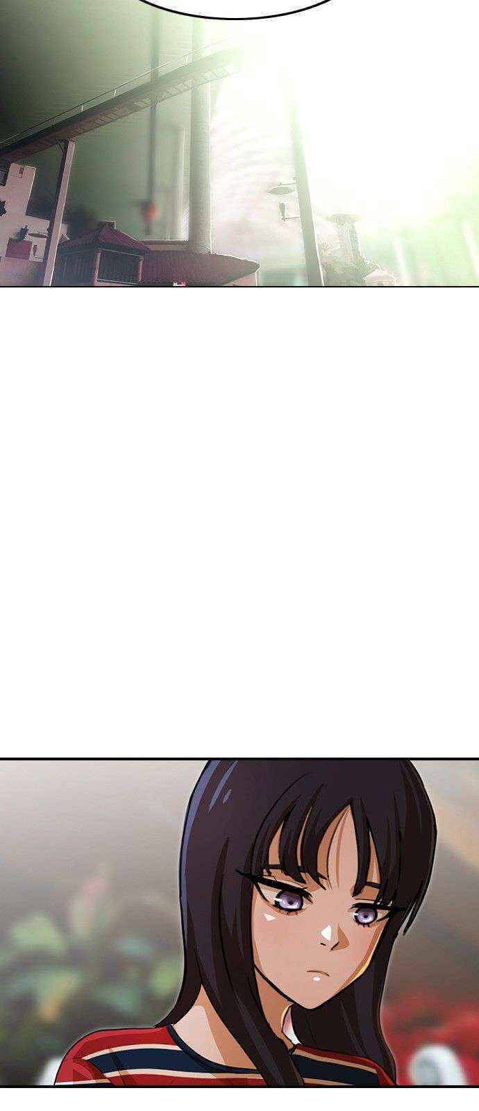 Cô Gái Từ Ứng Dụng Nhắn Tin Ngẫu Nhiên Chap 95 - Next Chap 96
