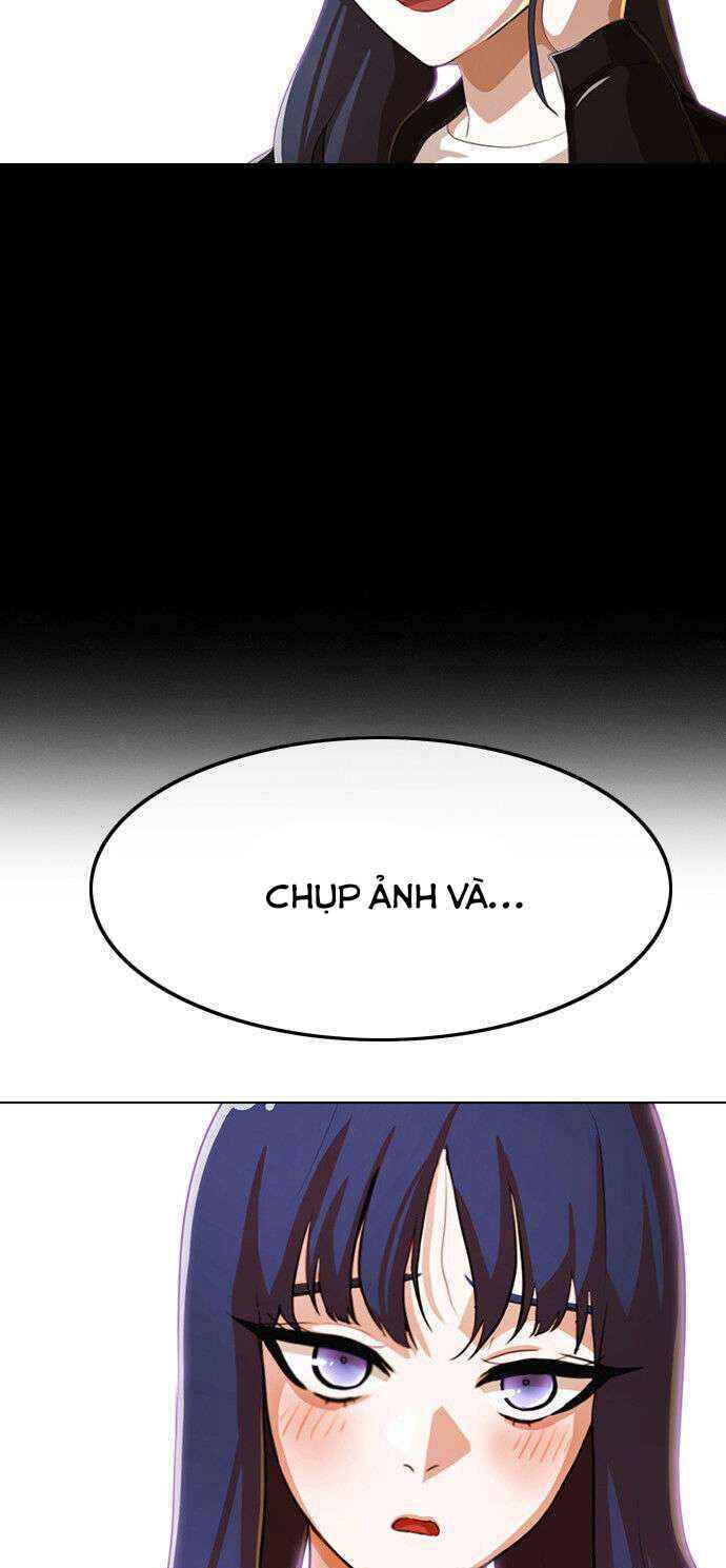 Cô Gái Từ Ứng Dụng Nhắn Tin Ngẫu Nhiên Chap 95 - Next Chap 96