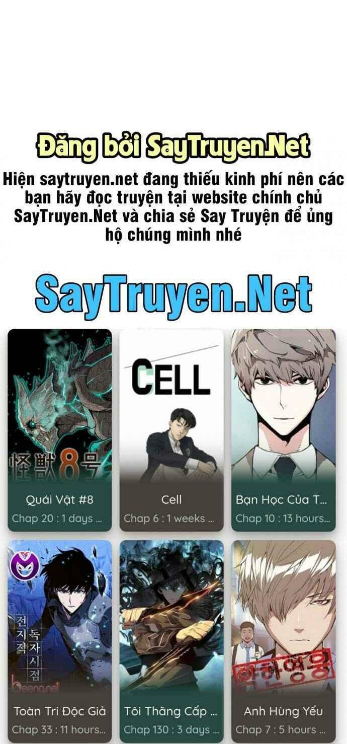 Cô Gái Từ Ứng Dụng Nhắn Tin Ngẫu Nhiên Chap 95 - Next Chap 96