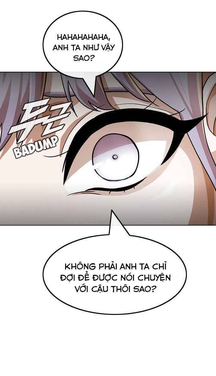Cô Gái Từ Ứng Dụng Nhắn Tin Ngẫu Nhiên Chap 96 - Next Chap 97