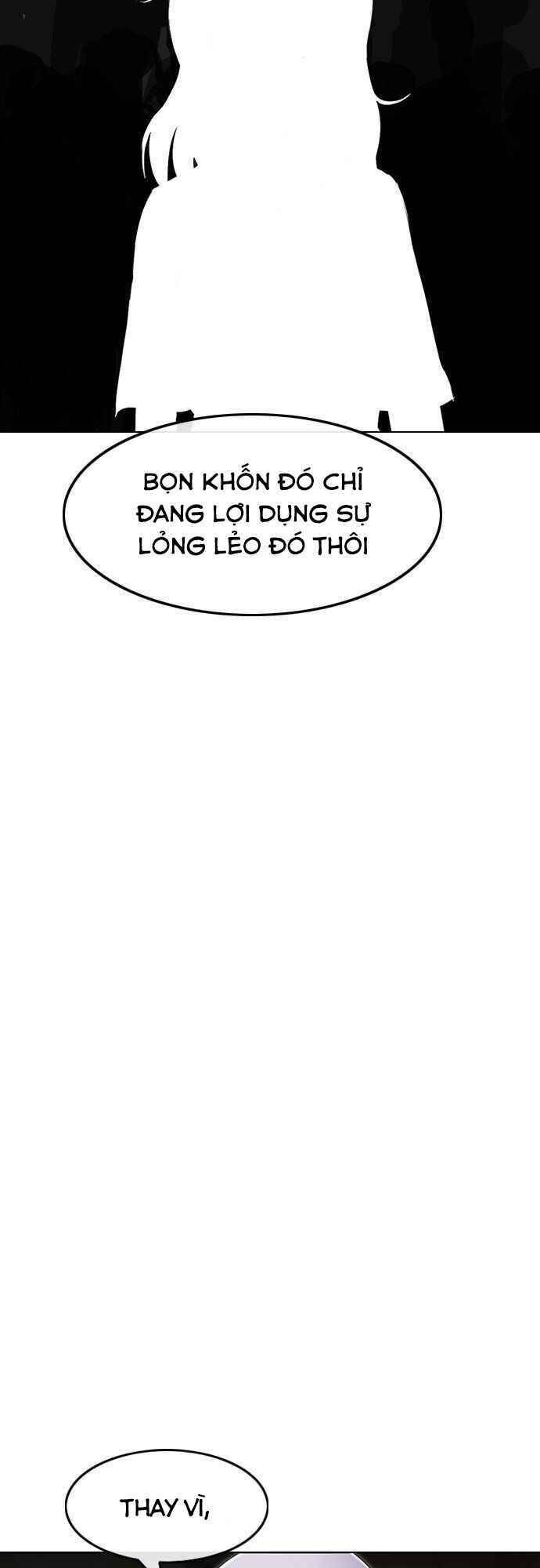 Cô Gái Từ Ứng Dụng Nhắn Tin Ngẫu Nhiên Chap 96 - Next Chap 97