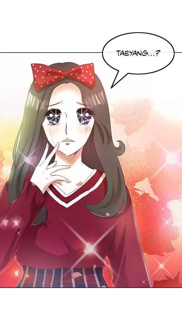 Cô Gái Từ Ứng Dụng Nhắn Tin Ngẫu Nhiên Chap 96 - Next Chap 97