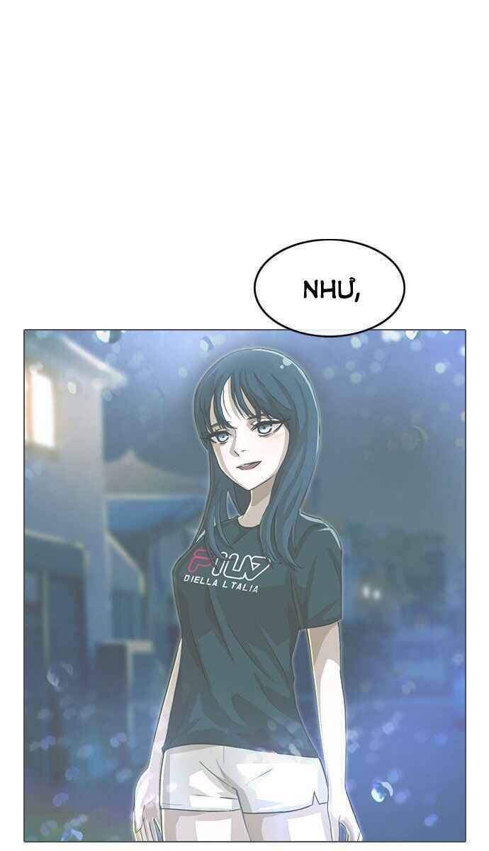 Cô Gái Từ Ứng Dụng Nhắn Tin Ngẫu Nhiên Chap 96 - Next Chap 97