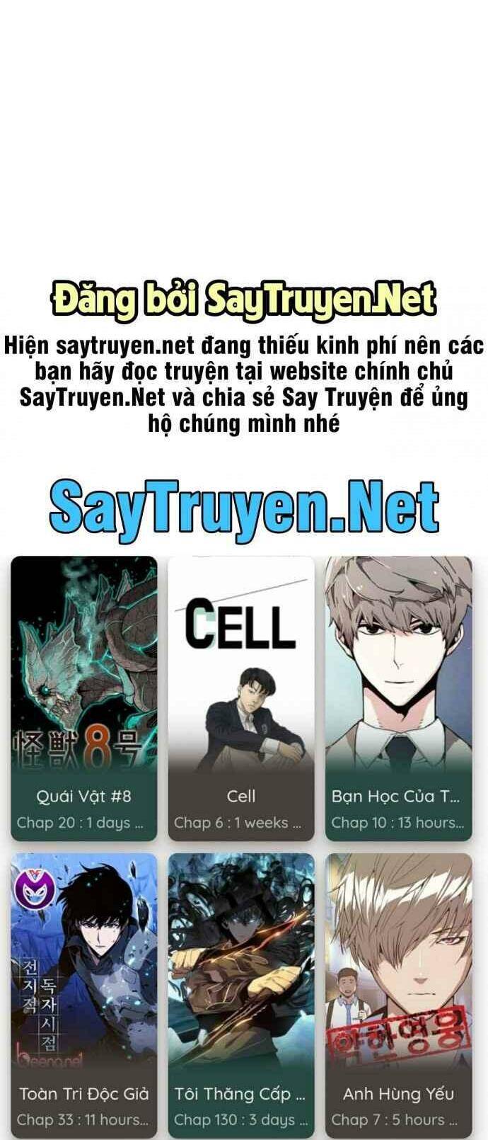 Cô Gái Từ Ứng Dụng Nhắn Tin Ngẫu Nhiên Chap 96 - Next Chap 97
