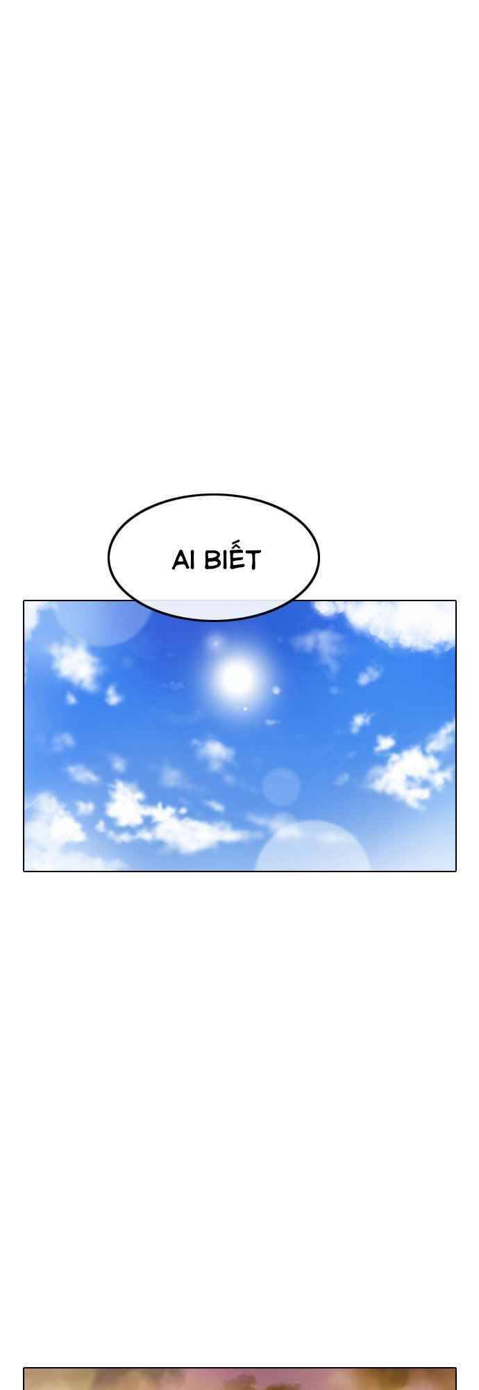 Cô Gái Từ Ứng Dụng Nhắn Tin Ngẫu Nhiên Chap 97 - Next Chap 98
