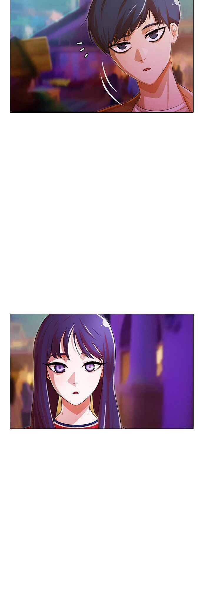 Cô Gái Từ Ứng Dụng Nhắn Tin Ngẫu Nhiên Chap 97 - Next Chap 98