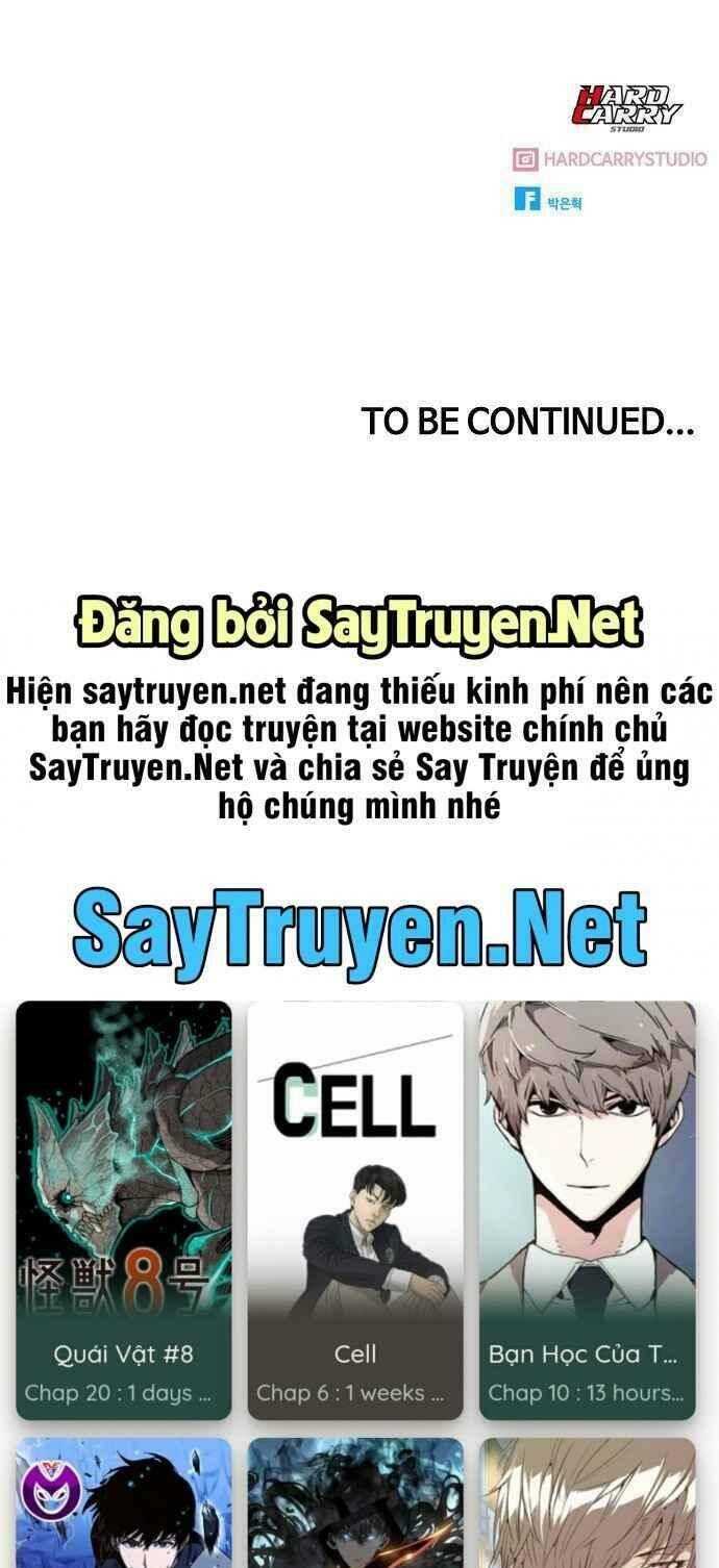 Cô Gái Từ Ứng Dụng Nhắn Tin Ngẫu Nhiên Chap 97 - Next Chap 98