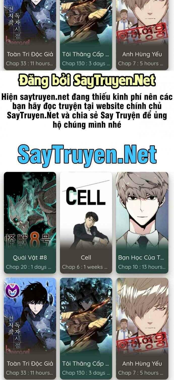 Cô Gái Từ Ứng Dụng Nhắn Tin Ngẫu Nhiên Chap 97 - Next Chap 98