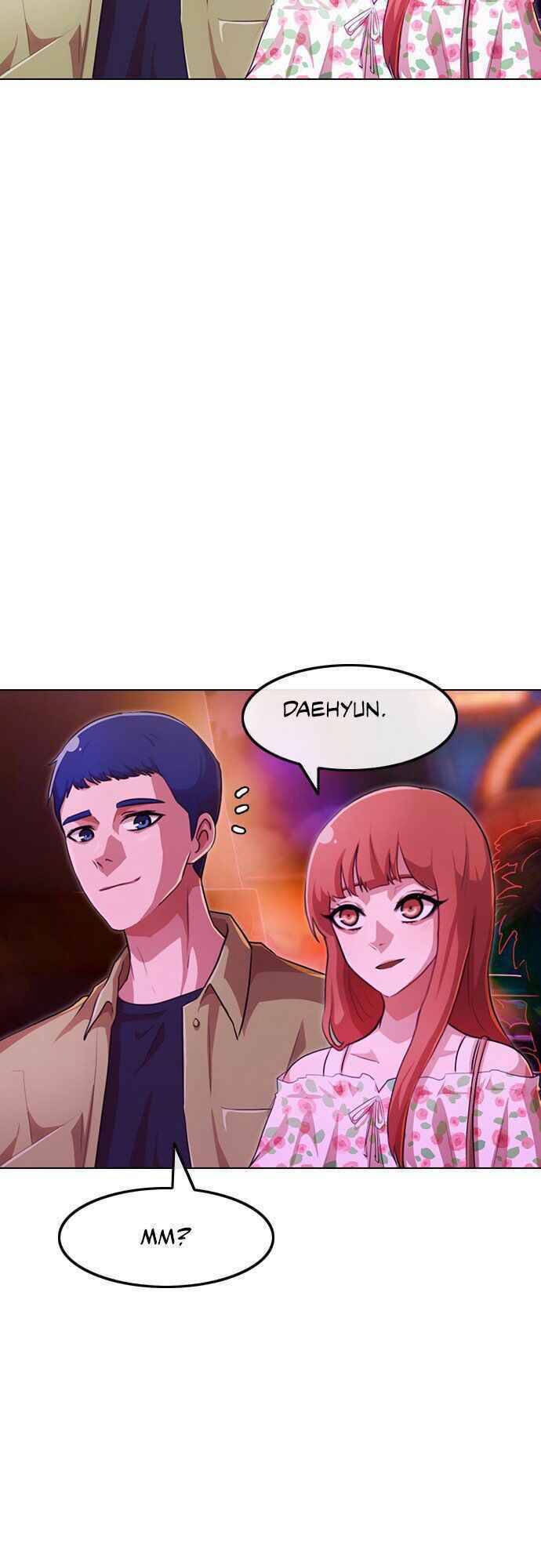 Cô Gái Từ Ứng Dụng Nhắn Tin Ngẫu Nhiên Chap 98 - Next Chap 99
