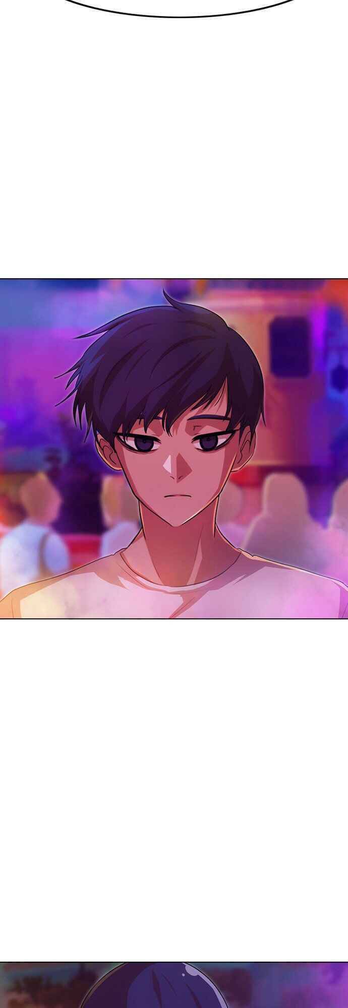 Cô Gái Từ Ứng Dụng Nhắn Tin Ngẫu Nhiên Chap 98 - Next Chap 99