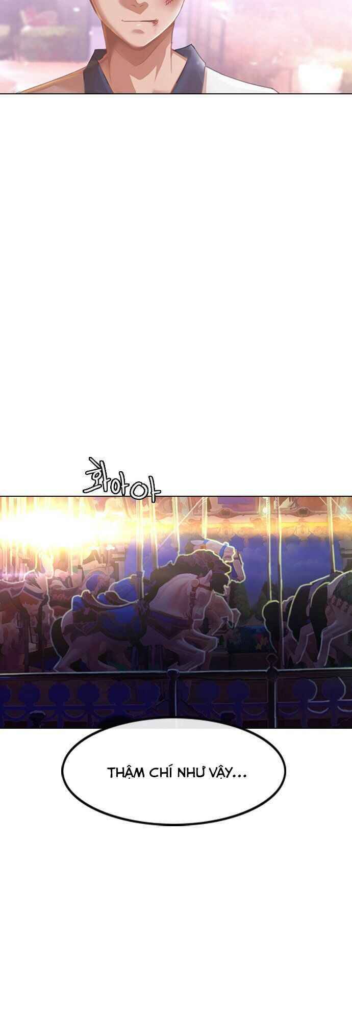 Cô Gái Từ Ứng Dụng Nhắn Tin Ngẫu Nhiên Chap 98 - Next Chap 99
