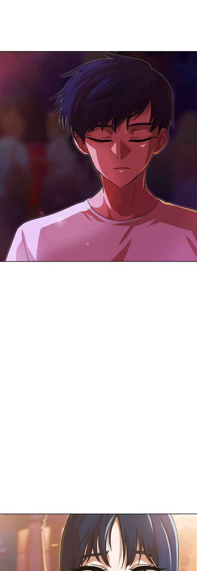 Cô Gái Từ Ứng Dụng Nhắn Tin Ngẫu Nhiên Chap 98 - Next Chap 99