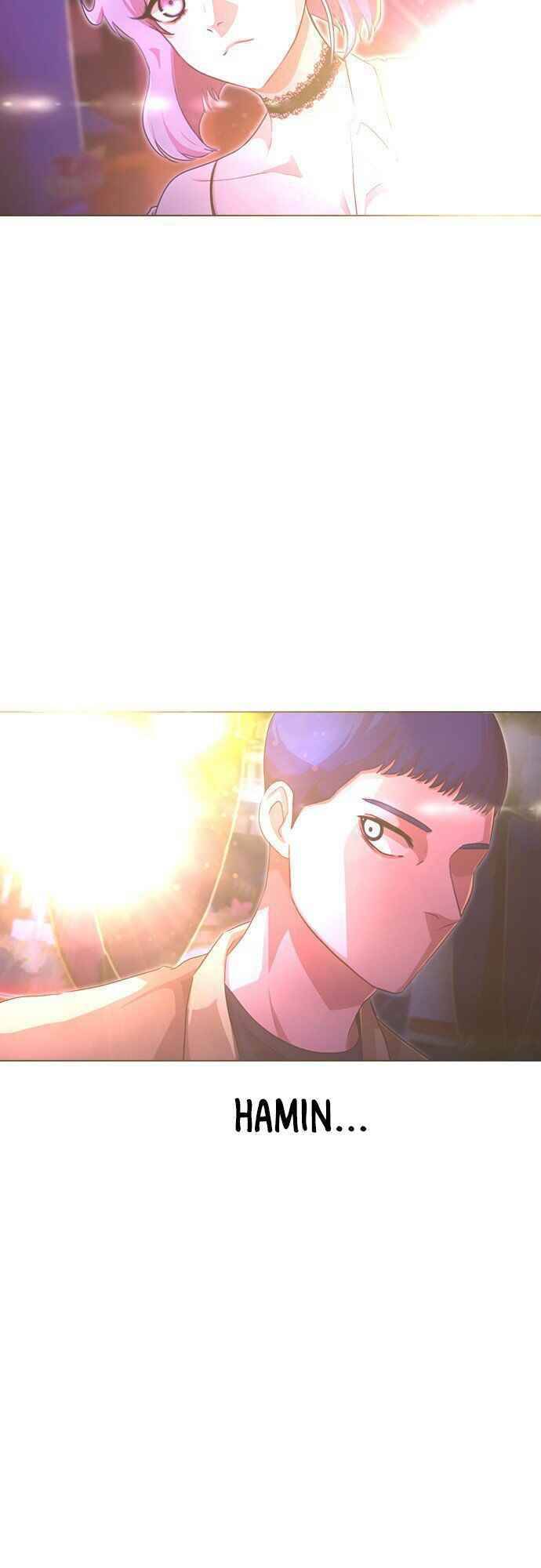 Cô Gái Từ Ứng Dụng Nhắn Tin Ngẫu Nhiên Chap 99 - Next Chap 100