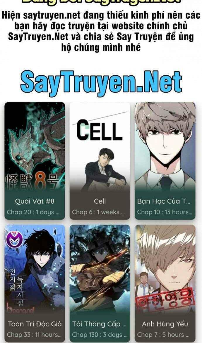Cô Gái Từ Ứng Dụng Nhắn Tin Ngẫu Nhiên Chap 99 - Next Chap 100