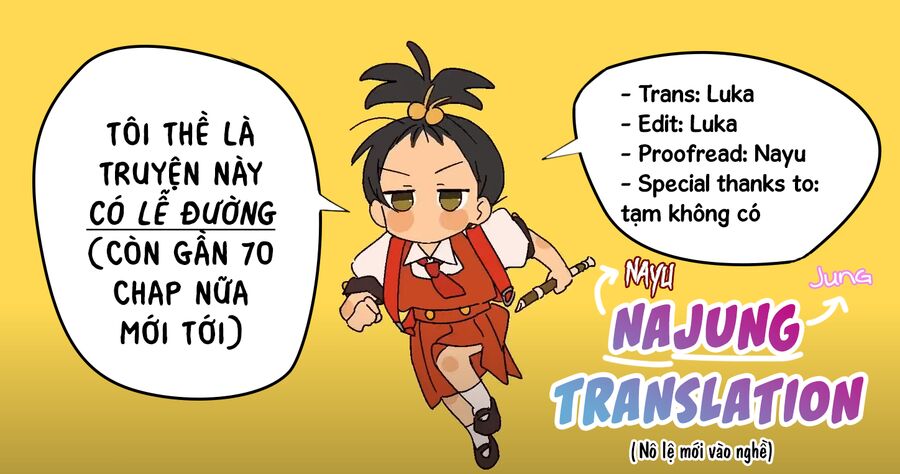Cô Hầu Gái Kishi Của Tôi Chap 1 - Next Chap 2