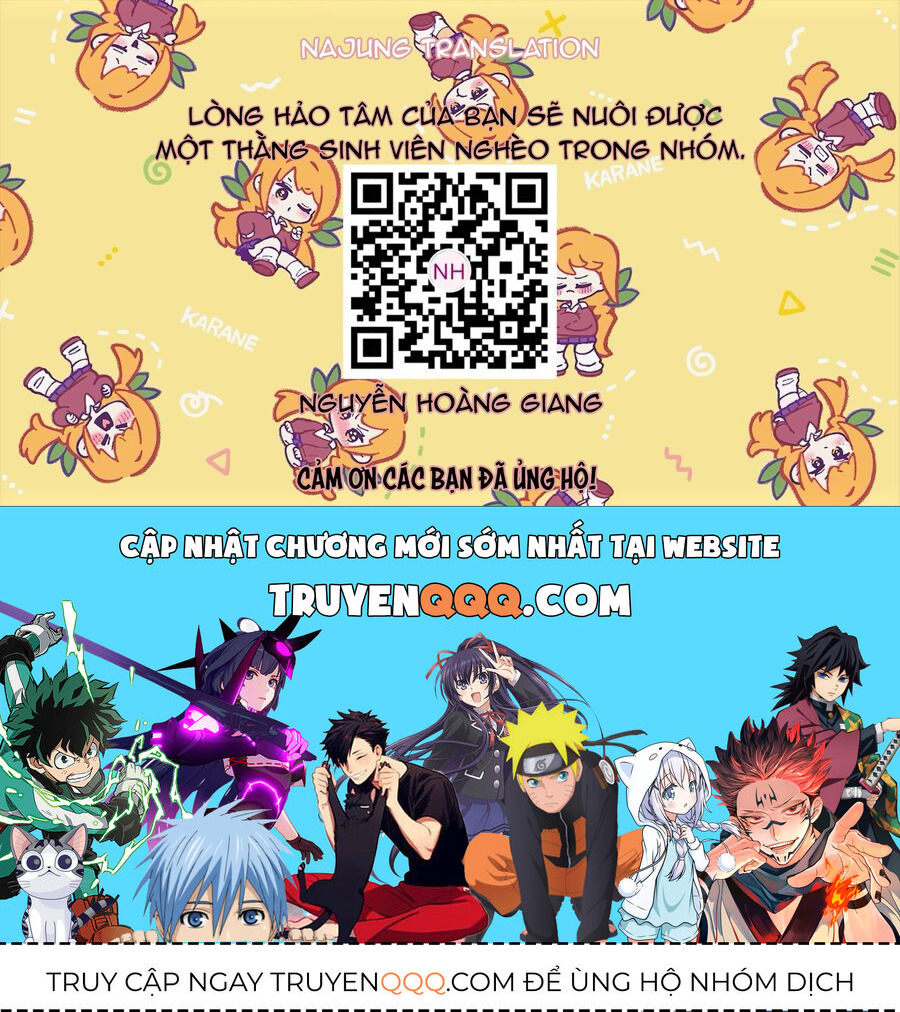 Cô Hầu Gái Kishi Của Tôi Chap 1 - Next Chap 2