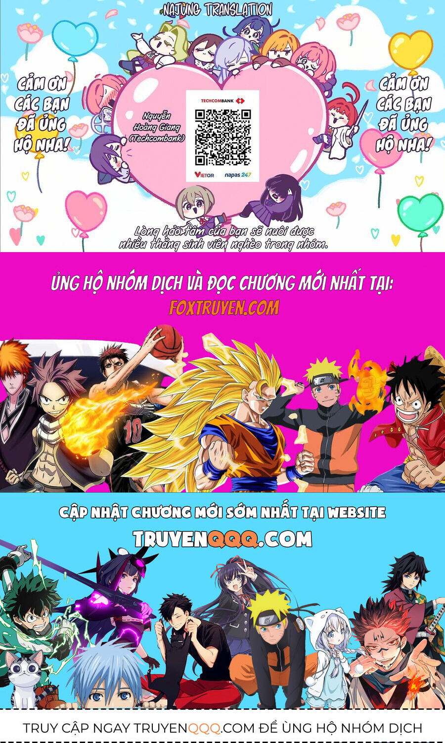 Cô Hầu Gái Kishi Của Tôi Chap 15 - Next Chap 16