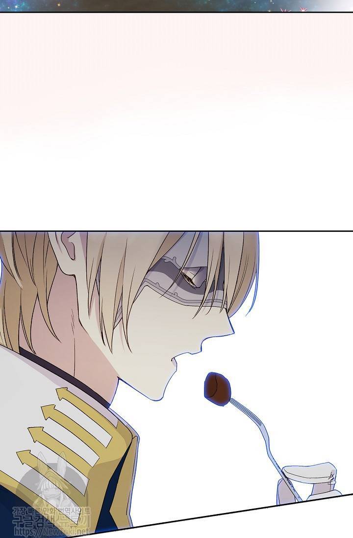 Cô Hầu Giỏi Giang Chap 14 - Next Chap 15
