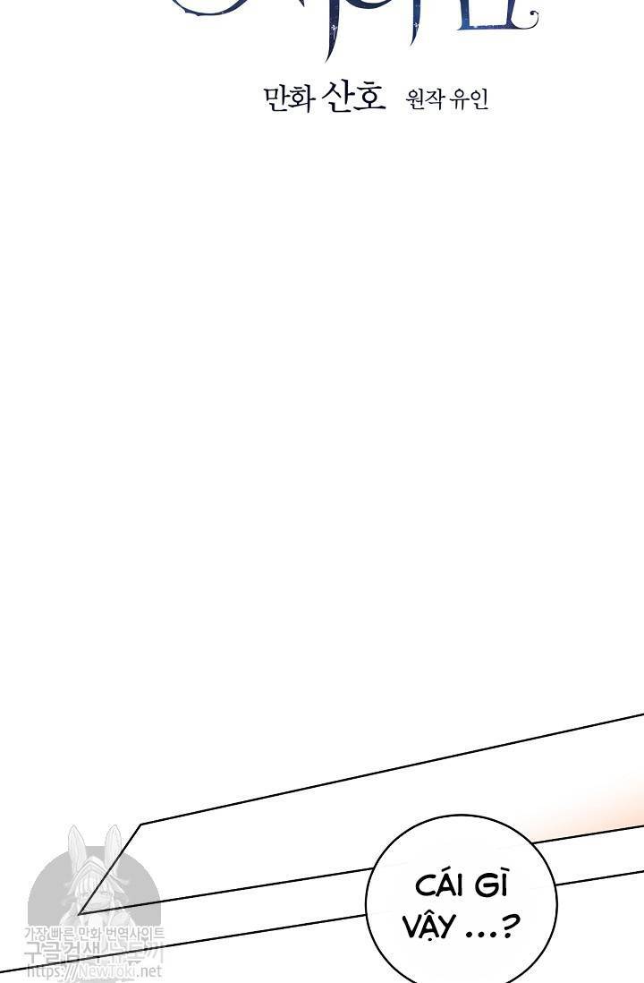 Cô Hầu Giỏi Giang Chap 14 - Next Chap 15