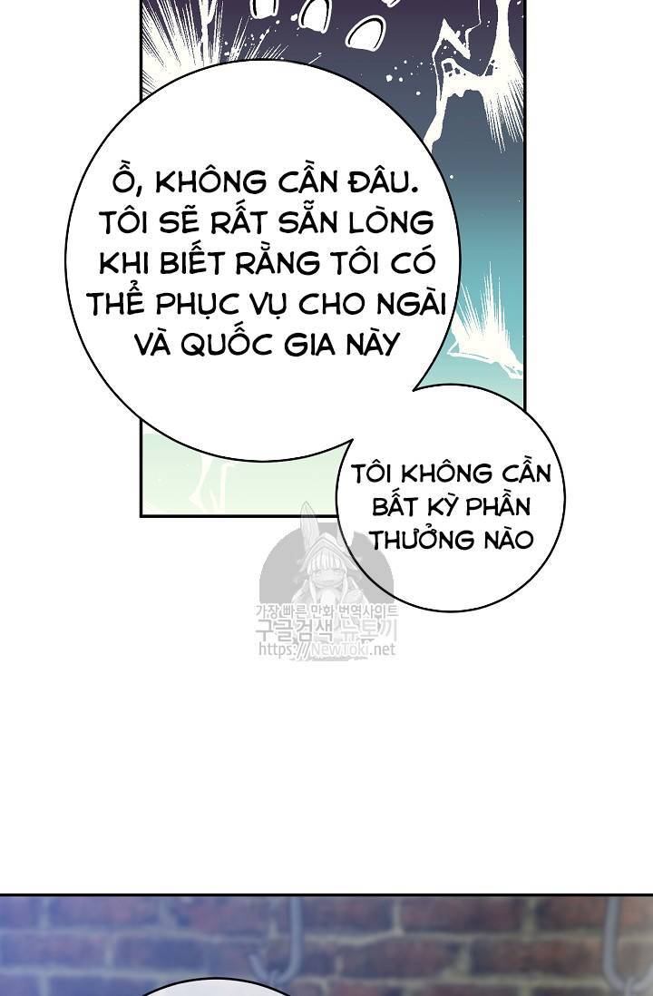 Cô Hầu Giỏi Giang Chap 14 - Next Chap 15