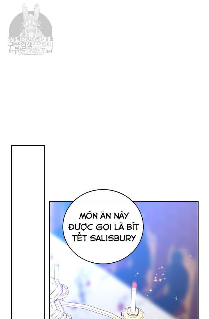 Cô Hầu Giỏi Giang Chap 14 - Next Chap 15
